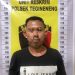 Polsek Tegineneng Gerak Cepat Tangkap Pelaku Penikaman Korban Meninggal di Pesawaran
