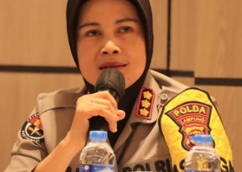 Polsek Seputih Surabaya Ringkus Pria Rudapaksa 3 Anak di Bawah Umur