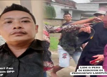 Tinjau Irigasi di Banyuasin, Wamendagri Bima Arya Tegaskan Pentingnya Perbaikan Irigasi untuk Tingkatkan Hasil Panen