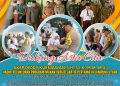 Dukung Asta Cita, Kapolres AKBP Deddy Kurniawan Hadiri Peluncuran Program Makan Bergizi Gratis Pertama di Lampung Utara