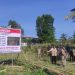 Pemerintah Provinsi Lampung Segera Tertibkan Tanah Milik Negara Di Desa Sabah Balau Dan Kelurahan Sukarame Baru