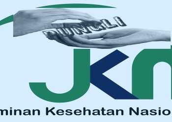 Dana JKN Di Tulang Bawang Barat Di Duga Dipotong Hampir Di Semua Puskesmas, Siapa Pelakunya?