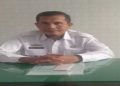 Turnamen Futsal “Bupati Cup” 2025 Di Buka Untuk Umum