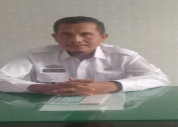 Turnamen Futsal “Bupati Cup” 2025 Di Buka Untuk Umum