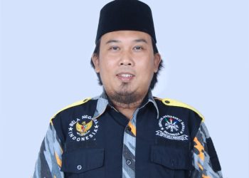 Pelantikan Dipercepat  Ketua Distrik LSM GMBI Sambut Baik Putusan Rapat