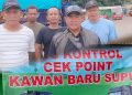 Perusahaan Layanan “PT. Kawan Baru Sopir” Launching Beroperasi Dan Kantor Cabang, Ini Jenis Pelayanannya!
