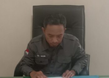 PSN, Cegah Penyebaran DBD