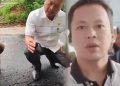 Dugaan Temuan Proyek Bermasalah, DPP KWIP Apresiasi Kinerja Ketua DPRD Lampura
