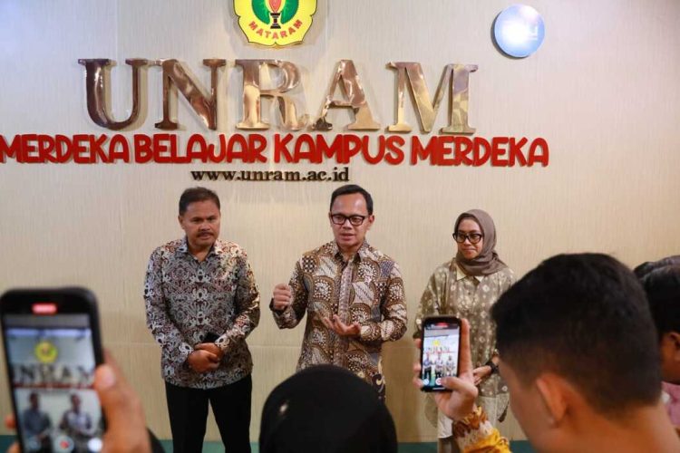 Wamendagri Bima Arya Ungkap Pemilu Serentak Dorong Sinkronisasi RPJMN Dan RPJMD