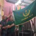 Calon Pengurus Syarikat Islam Lampung Timur Silaturahmi ke DPW Lampung 