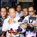 Terbitkan Surat Edaran Efisiensi Anggaran, Mendagri: Fokus Pada Program Pro-Rakyat