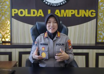 Tiga Mahasiswa Hanyut di Sungai Pesawaran, Dua Tewas, Satu Hilang