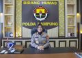 Mudik Lebaran Aman dan Nyaman: Simpan Nomor Darurat Ini untuk Antisipasi Situasi Genting