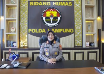 Mudik Lebaran Aman dan Nyaman: Simpan Nomor Darurat Ini untuk Antisipasi Situasi Genting