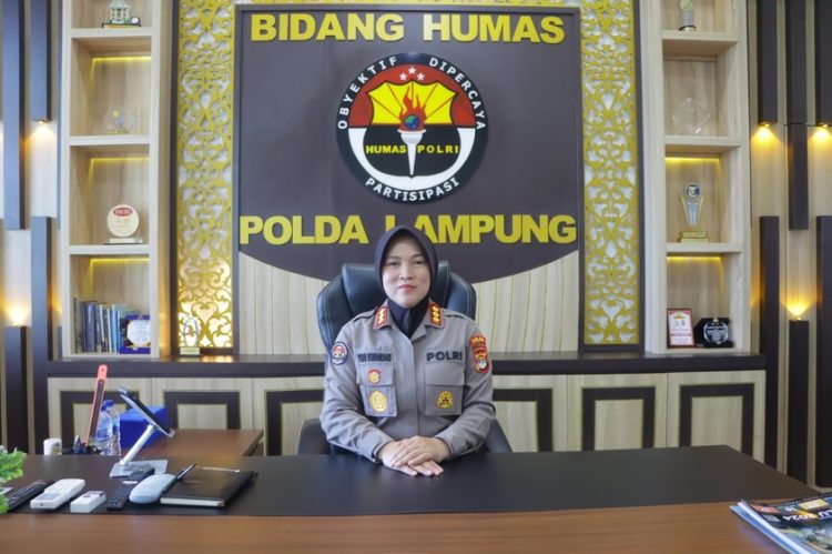 Mudik Lebaran Aman dan Nyaman: Simpan Nomor Darurat Ini untuk Antisipasi Situasi Genting