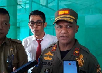 Pemkot Metro Batasi Jam Operasional Karaoke Dan THM Selama Ramadhan 