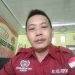 Kondisi Lampura Sedang “Tidak Baik-Baik Saja”,Petani Singkong Menjerit Dan Maling  merajalela
