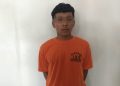 Jaga Emosi Saat Ramadan, Polda Lampung Imbau Warga Hindari Kekerasan