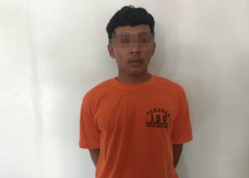 Jaga Emosi Saat Ramadan, Polda Lampung Imbau Warga Hindari Kekerasan