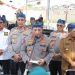 Kapolri-Panglima TNI Sepakat Investigasi Kasus Penembakan Personel Hingga Tuntas
