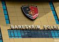 Bareskrim Kantongi Nama Terduga Pelaku Kasus Penipuan Fake BTS