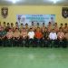 Wakil Bupati Hadiri Pembukaan Muscab XII Gerakan Pramuka Kwarcab Lampung Utara