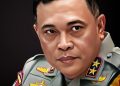 Arus Balik, Masyarakat Di Minta Berhati-hati. Kapolda Imbau Istirahat Di Rest Area Jika lelah