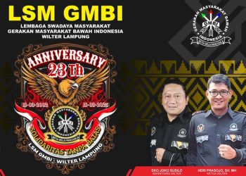 GMBI : Polri-Pemerintah Berhasil Tangani Mudik Lebaran 2025