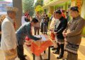 Pimpin Hardiknas 2025, Wali Kota Bambang: Guru Sebagai Agen Pembelajaran dan Agen Peradaban 