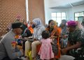 BRIGIF 4 MAR/BS ” WUJUDKAN EKSISTENSI DAN KOMITMEN SPPG /SATUAN PELAYANAN PEMENUHAN GIZI 