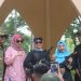 Wakil Wali Kota dan DPRD Metro Kompak Dukung Airsofter Kembangkan Pariwisata