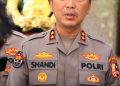 Kadiv Humas Himbauan Masyarakat Tak Ragu Laporkan Aksi Premanisme Melalui Call Center Maupun WA