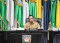 Dukung Kopdeskel Merah Putih, Mendagri: Program Strategis untuk Perkuat Ekonomi Desa
