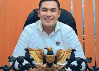 Praktik Dugaan Korupsi Dana BOP di lingkungan Disdikbud Metro Naik Status perkara ke Tahap Penyidikan 