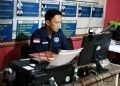 KWIP Pusat Himbau Anggota di Seluruh DPD dan DPC Agar Paham UU Pers dan Kode Etik