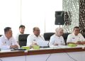 Kemendagri Siapkan Langkah Strategis Fasilitasi Penyelesaian Polemik Status Empat Pulau Aceh–Sumut