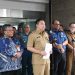 Sengketa 16 Pulau Trenggalek–Tulungagung Sementara Masuk Wilayah Administrasi Jawa Timur