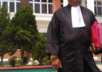 Tuntut Bayar Royalti, WAMI Tempuh Jalur Hukum