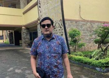 Ketika Masyarakat Merindukan Sosok yang Pernah Membuat Hukum Terasa Nyata