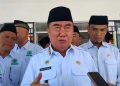 Beberapa Tahun Absen, Bupati Tanggamus Siap Gelar MTQ Tahun 2026