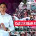 Kebijakan Bupati Pati Memicu Protes Publik Yang Berkembang Menjadi Krisis Politik