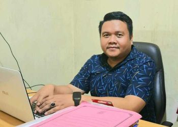 Ridho Juansyah & Rekan Minta Polisi Proses Hukum PT Bintang Trans Kurniawan 