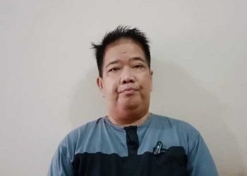 Ormas IPLI Pertanyaan 7 Aitem Izin Pembangunan Rumah Sakit Azizah Kota Metro