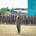 Pemprov Lampung Tertibkan Aset di Sabah Balau, Utamakan Dialog dan Kesadaran Masyarakat