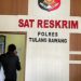 Korban Tipu Gelap Milyaran Rupiah Minyak Goreng, Desak Polisi Tangkap Pelaku Utama