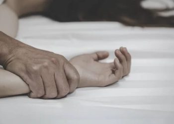 Diduga Pelaku Utama Kasus Pemerkosaan ML(19) Kabur, APH di Minta Segera Tangkap 