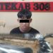 Sempat Buron Dua Tahun, Salah Satu Pelaku Curat Tiga Unit Motor di Kosan Mulyojati Akhirnya Ditangkap Tekab 308 Polres Metro