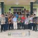 Pemkab Pesibar Gelar Kordinasi dan Pengembangan Pemetaan Desa Wisata Budaya Bumi Lebu Tenumbang 