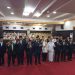 Mutasi Jabatan Jelang Akhir Tahun, Wali Kota Metro Lantik 23 Pejabat