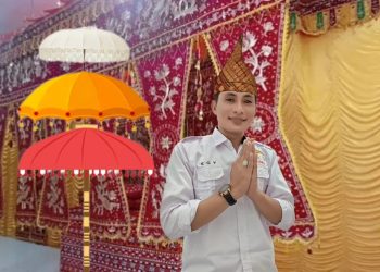 Heboh Iuran Rp50 Juta di Pekon Hulu Belu, Warga Desak Jaksa dan Inspektorat Turun Tangan